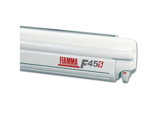 Fiamma F45 S 450 –...
