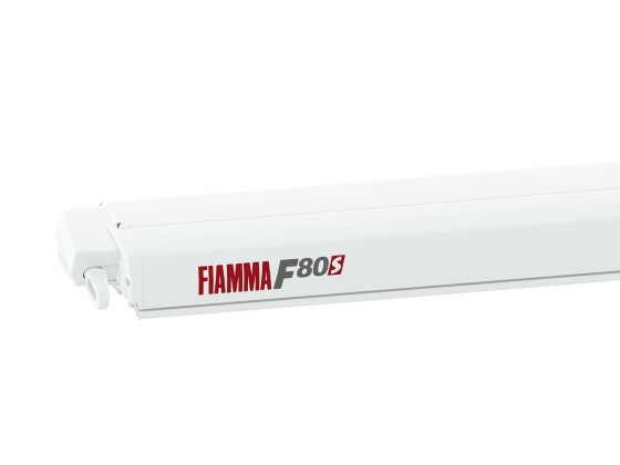 Fiamma F80S MT 2,90 –...