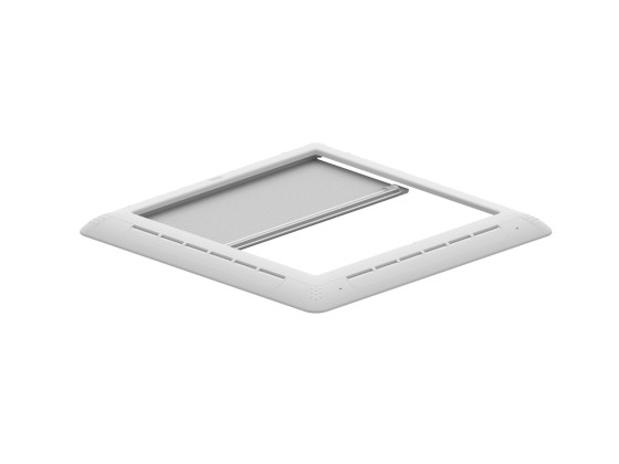 ROLLO VENT 40 FIAMMA