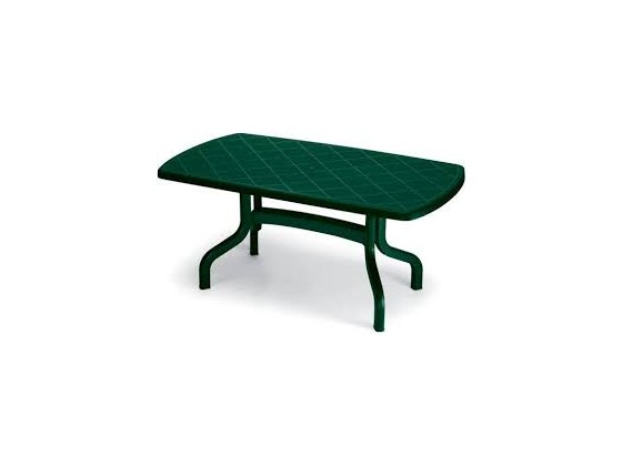 TAVOLO DA GIARDINO RIBALTO...