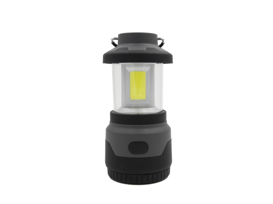 Lanterna LED FIAMMA MAJESTIC – 1500 Lumen
