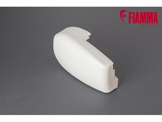 Kit cuffia sinistra F45Ti L Polar – Fiamma 98655‑227