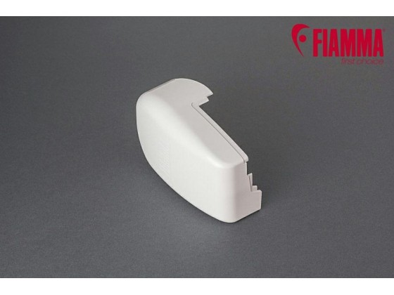 Kit cuffia sinistra F45Ti Polar – Fiamma 98655‑147