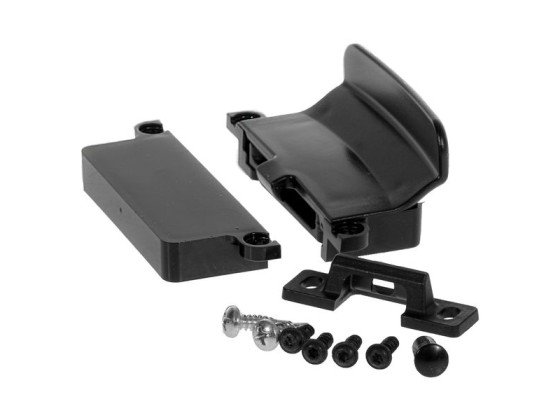 Chiusura Thetford SR Latch...