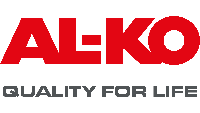 ALKO