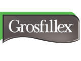 GROSSFILLEX