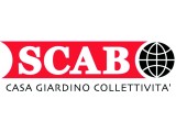 SCAB