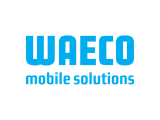 WAECO