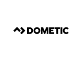DOMETIC