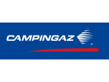 Campingaz