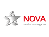 NOVA